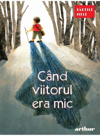 Când viitorul era mic : Seniorii