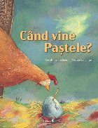 Când vine Paştele?