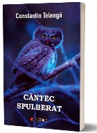 Cântec spulberat