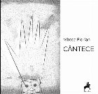 Cântece