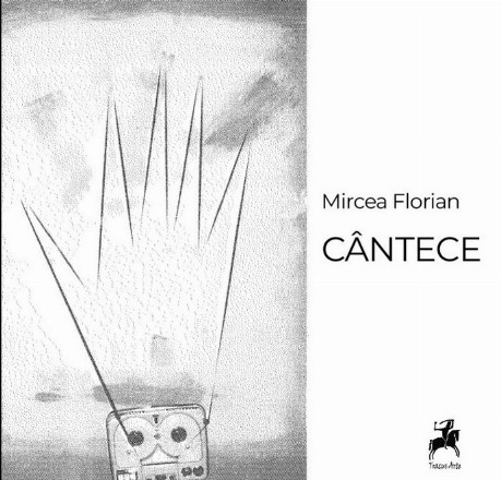 Cântece