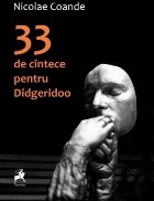 33 de cîntece pentru Didgeridoo