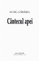 Cântecul apei