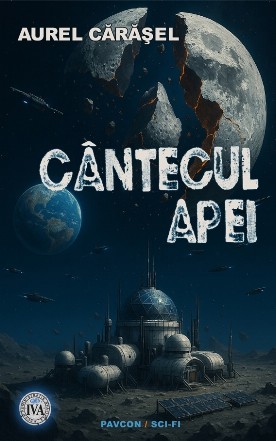 Cântecul apei