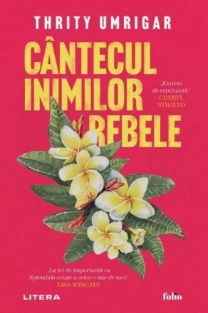 Cântecul inimilor rebele
