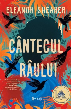 Cântecul răului