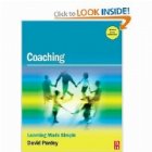 Coaching: learning made simple