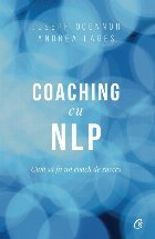 Coaching NLP