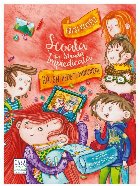 Şcoala din Strada Împiedicată : Hai să vedeţi minunea!