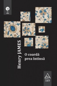 O coarda prea intinsa