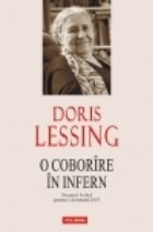 coborare infern