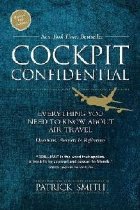Cockpit Confidential