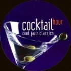 Cocktail Hour