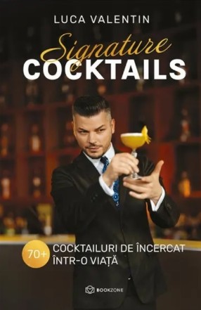 Cocktailuri
