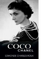 Coco Chanel