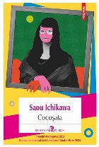 Cocoşata