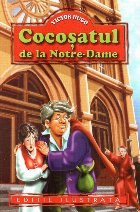 Cocosatul Notre Dame