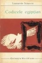 Codicele egiptian