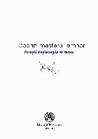 Codrin meşterul lemnar poveşti meşteşugite