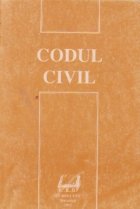 Codul civil