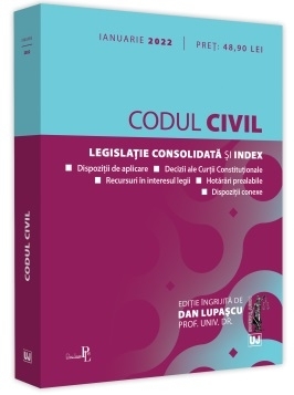 Codul civil