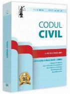 Codul civil