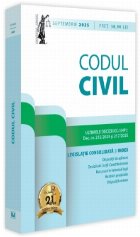 Codul civil