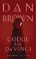 Codul lui da Vinci