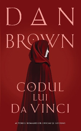 Codul lui da Vinci