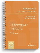 Codul muncii actualizat august 2022