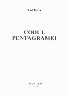 Codul pentagramei