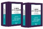 Codul procedură penală comentariu articole