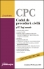 Codul de procedura civila si 12 legi uzuale - actualizat 15 febr. 2010