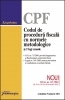 Codul de procedura fiscala cu normele metodologice si 2 legi uzuale (Actualizat 5 ianuarie 2011)
