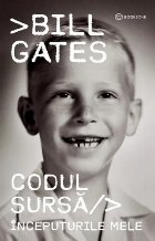 Codul sursă