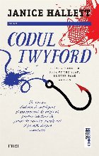 Codul Twyford