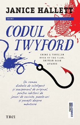 Codul Twyford