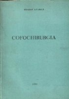 Cofochirurgia
