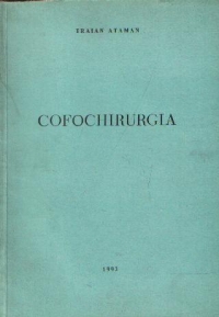 Cofochirurgia