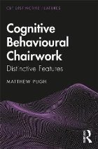 Cognitive Behavioural Chairwork