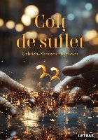 Colţ de suflet