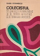 Colecistul in conditii fiziologice si in unele afectiuni ale tubului digestiv
