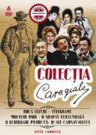 Colectia Caragiale
