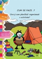 Colectia Ita Gargarita 4-5 ani