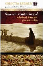 Colectia Regala (vol 11) Suverani