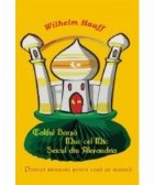 Colectia Wilhelm Hauff - SET PROMOTIONAL LECTURA OBLIGATORIE