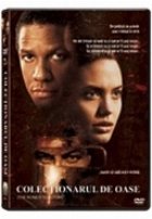 Colectionarul de oase