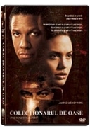 Colectionarul de oase