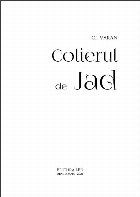 Colierul jad