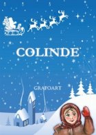 Colinde